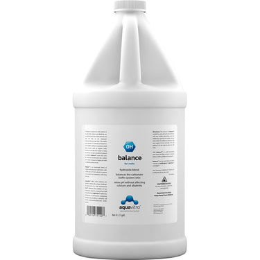 AquaVitro Balance 4L